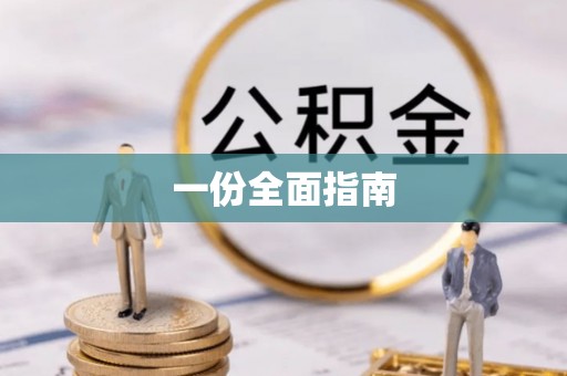 金城一份全面指南