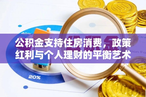 金城公积金支持住房消费，政策红利与个人理财的平衡艺术